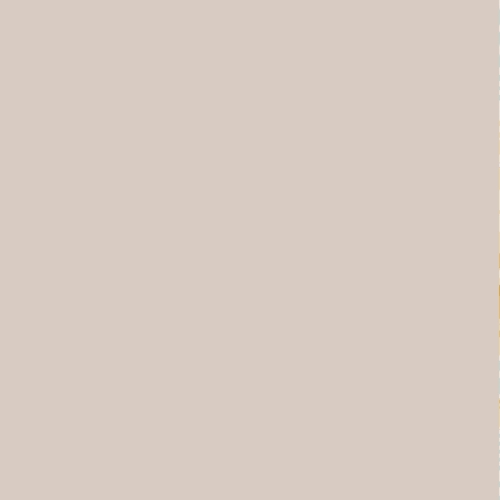 Tilda Patchwork Baumwolle - Doll fabric - Sand